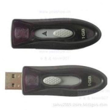 kingstion DT-110 Flash Drives